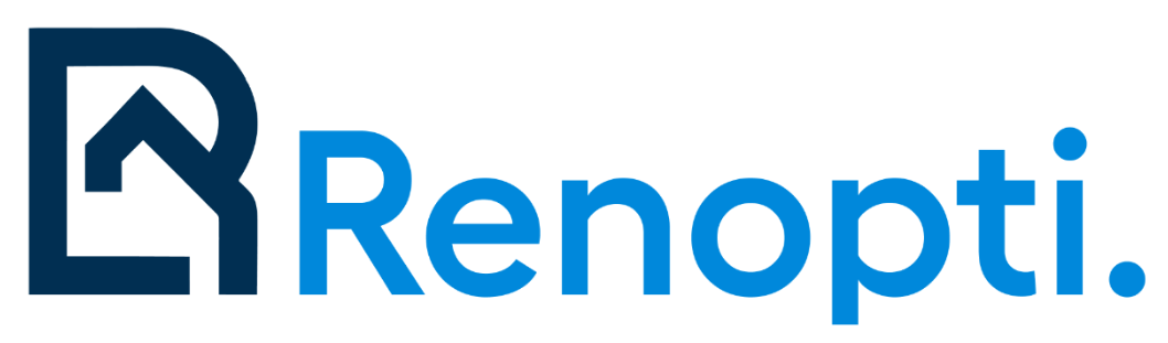 Renopti Logo